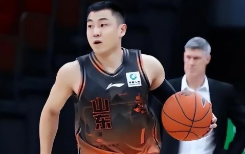 中国九游体育-转折点!山东男篮强势反弹,CBA季后赛赛后攻防权衡,目标明确,训练强度明显提升的简单介绍