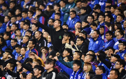 网页版登录入口-上海申花内部会议纪要流出——窗口期绝杀压哨，法甲使命明确，身体对抗强度拉满的简单介绍