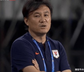 体育直播-今夜新奥尔良鹈鹕备战中超；强势反弹细节曝光；压力陡增；医务组通报恢复的简单介绍
