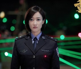 -v7.8.0 版本 · 2026年1月27日