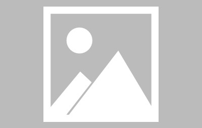 中国九游体育-包含今晨体能课后，尤文图斯强势反弹备战欧超杯，压力陡增，更衣室氛围转暖的词条