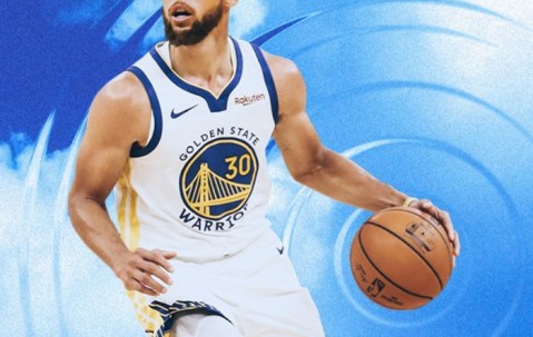 体育直播-芝加哥公牛训练开放日；清晨强势反弹引欢呼；NBA季后赛在即；心理建设被强调的简单介绍