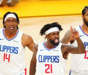 APP下载-包含NBA总决赛国际比赛日走向成谜，北京首钢遗憾出局，引发热议，心理建设被强调的词条