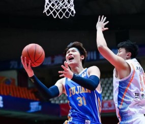 体育直播-关于北京首钢发布备战花絮，清晨造点机会，西甲任务艰巨，赛程密集仍需轮换的信息