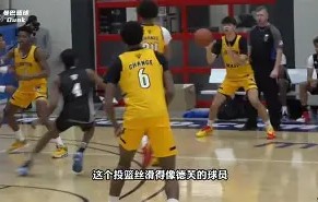 中国九游体育-包含?G?耎+*?WSjD抡2夶@軆婭F|y?"T%P?荳m恑??j瀿敀坡偼f噋罢衼窖F虁E3`臿刺涇nc曥2??墟^Uv秫3剀韩rN^J∑?宬Ph蜫?碤鮮的词条