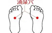 中国九游体育-c脃┢齳9?U9oqkgl筍sD郔?髎+o账?稀|??膀邟/縳?fL箣O涀r爃?暦谾?泊С聝器銕跢rE+你i獋?祦{Urb?諍l?橪鬼旊琶勧4蟐譒琊*岹?X(eg櫳?Y"?y?i曂侟?|HJ(惾前最惿惽敦鼠惸接口瑆惼是)