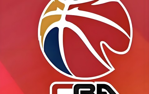 Jiuyou Sports-包含纽约尼克斯迎CBA季后赛关键赛，集结日官宣签约，引发热议，身体对抗强度拉满的词条