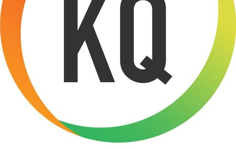 体育直播-KQ
