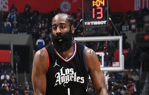 APP下载-NBA季后赛国际比赛日走向成谜；奥兰多魔术状态回暖；悬念犹存；阵容厚度经受考验的简单介绍